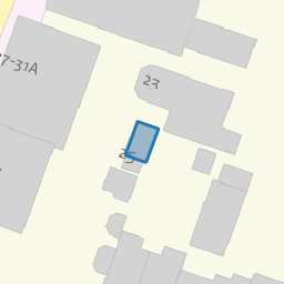 Perceel ACD00-A-2252