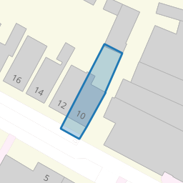 Perceel ACD00-A-2254