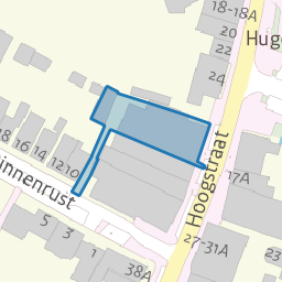 Perceel ACD00-A-2255