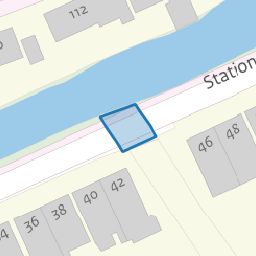 Perceel ACD00-A-2268