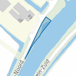 Perceel ACD00-A-2276