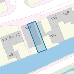 Perceel ACD00-A-2277