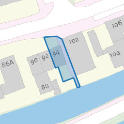 Perceel ACD00-A-2279