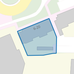 Perceel ACD00-A-2281