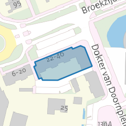 Perceel ACD00-A-2282