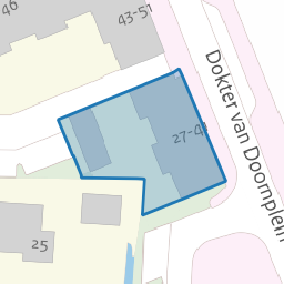 Perceel ACD00-A-2283