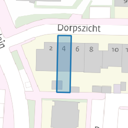 Perceel ACD00-A-2285