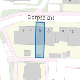 Perceel ACD00-A-2286