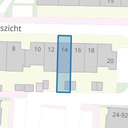 Perceel ACD00-A-2290