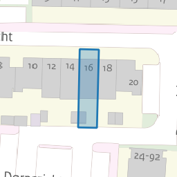 Perceel ACD00-A-2291