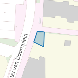 Perceel ACD00-A-2295