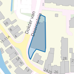 Perceel ACD00-A-2296