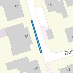 Perceel ACD00-A-2299