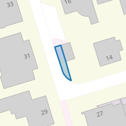 Perceel ACD00-A-2300