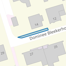 Perceel ACD00-A-2301