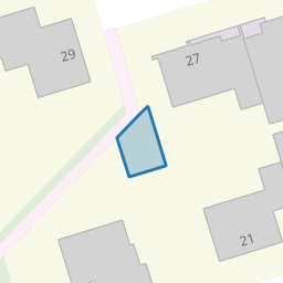 Perceel ACD00-A-2303