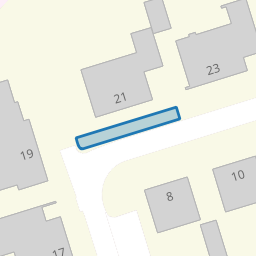 Perceel ACD00-A-2304