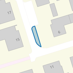 Perceel ACD00-A-2305