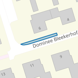 Perceel ACD00-A-2306