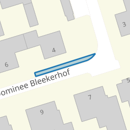 Perceel ACD00-A-2307