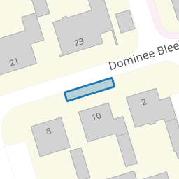 Perceel ACD00-A-2309