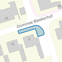 Perceel ACD00-A-2310