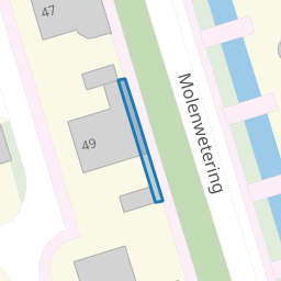 Perceel ACD00-A-2311