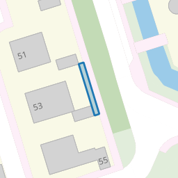 Perceel ACD00-A-2313