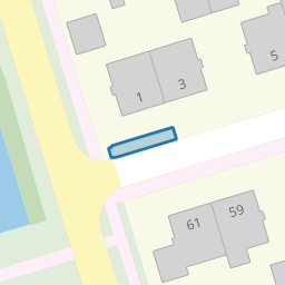 Perceel ACD00-A-2317