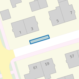 Perceel ACD00-A-2318