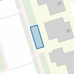 Perceel ACD00-A-2320