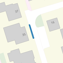 Perceel ACD00-A-2321