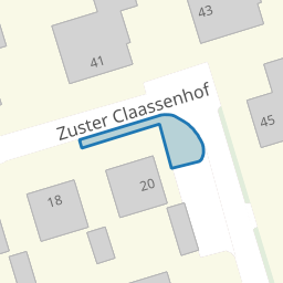 Perceel ACD00-A-2322