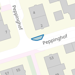 Perceel ACD00-A-2325