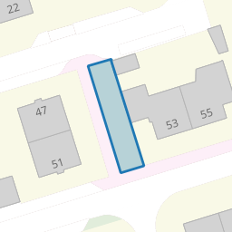 Perceel ACD00-A-2326