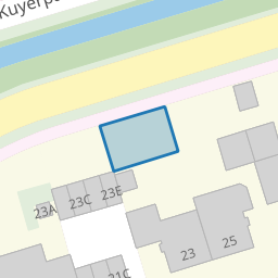 Perceel ACD00-A-2327