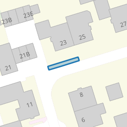 Perceel ACD00-A-2328