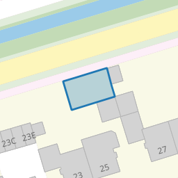 Perceel ACD00-A-2329