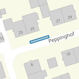 Perceel ACD00-A-2330