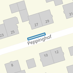 Perceel ACD00-A-2332