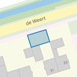 Perceel ACD00-A-2333