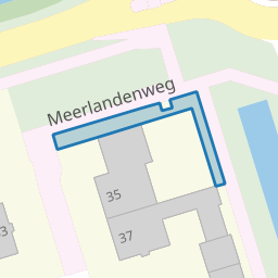 Perceel ACD00-A-2335