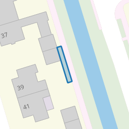 Perceel ACD00-A-2338