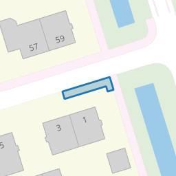 Perceel ACD00-A-2339