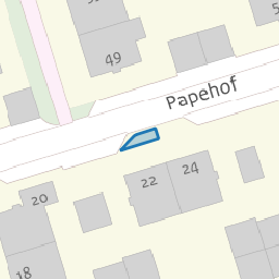 Perceel ACD00-A-2341