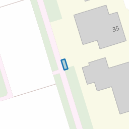 Perceel ACD00-A-2343