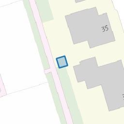 Perceel ACD00-A-2344