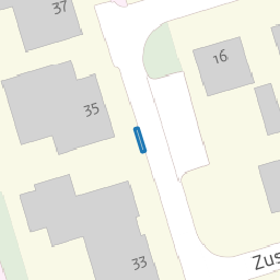 Perceel ACD00-A-2345