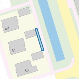 Perceel ACD00-A-2346