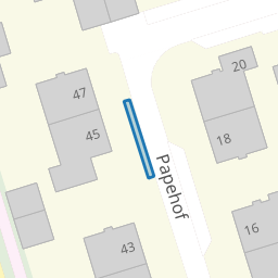 Perceel ACD00-A-2347